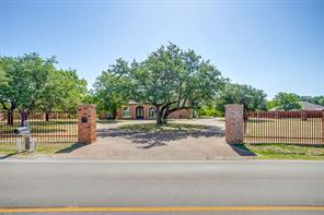 2625 Clear Lake Road - Photo 40