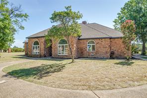 2625 Clear Lake Road - Photo 5
