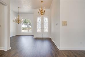 2625 Clear Lake Road - Photo 6
