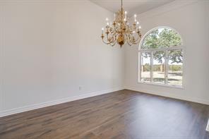 2625 Clear Lake Road - Photo 7