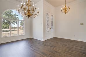 2625 Clear Lake Road - Photo 8