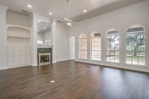 2625 Clear Lake Road - Photo 9