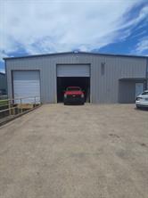 1520 BRUCE Way - Photo 1