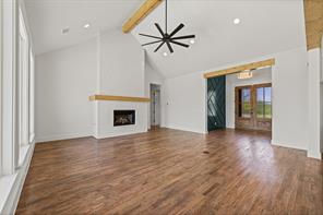 1370 Carroll Moran Trail - Photo 10