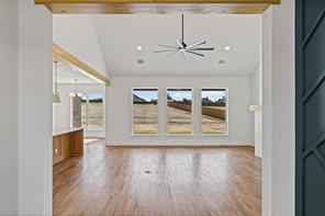 1370 Carroll Moran Trail - Photo 11
