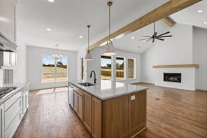 1370 Carroll Moran Trail - Photo 13