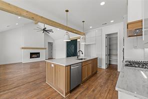 1370 Carroll Moran Trail - Photo 14