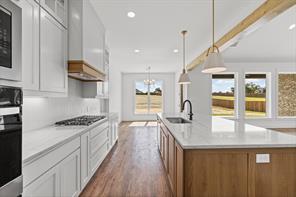 1370 Carroll Moran Trail - Photo 15