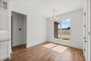 1370 Carroll Moran Trail - Photo 18