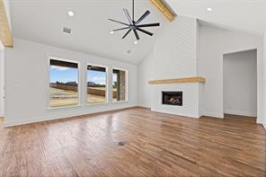 1370 Carroll Moran Trail - Photo 19