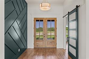 1370 Carroll Moran Trail - Photo 2