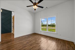 1370 Carroll Moran Trail - Photo 20