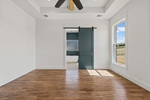 1370 Carroll Moran Trail - Photo 21