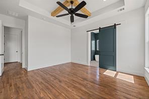 1370 Carroll Moran Trail - Photo 22