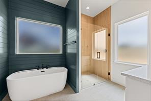 1370 Carroll Moran Trail - Photo 23
