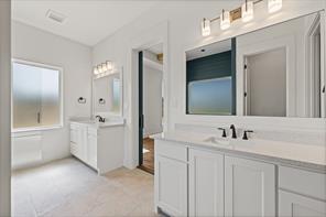 1370 Carroll Moran Trail - Photo 25