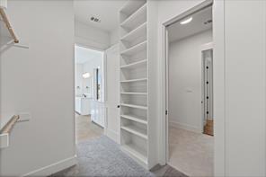 1370 Carroll Moran Trail - Photo 26