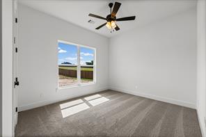 1370 Carroll Moran Trail - Photo 27
