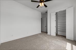 1370 Carroll Moran Trail - Photo 28