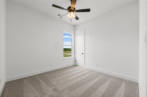 1370 Carroll Moran Trail - Photo 29