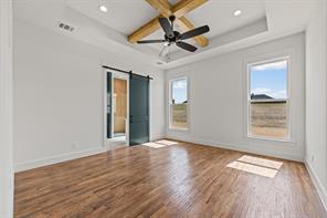 1370 Carroll Moran Trail - Photo 3