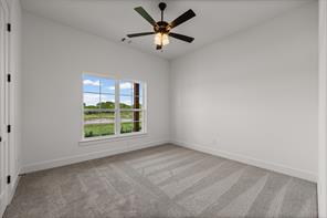 1370 Carroll Moran Trail - Photo 30