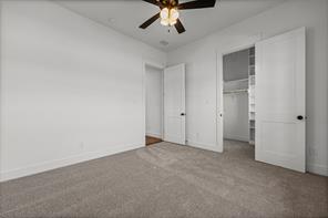 1370 Carroll Moran Trail - Photo 31