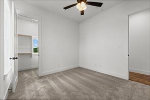 1370 Carroll Moran Trail - Photo 32