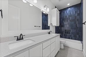 1370 Carroll Moran Trail - Photo 33