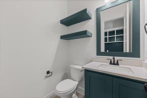 1370 Carroll Moran Trail - Photo 34