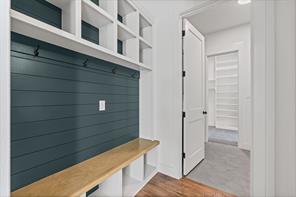1370 Carroll Moran Trail - Photo 35