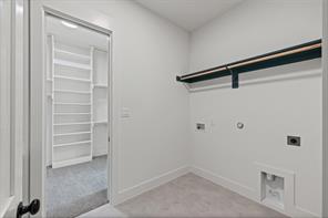 1370 Carroll Moran Trail - Photo 37
