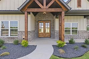 1370 Carroll Moran Trail - Photo 38