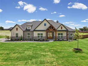 1370 Carroll Moran Trail - Photo 39