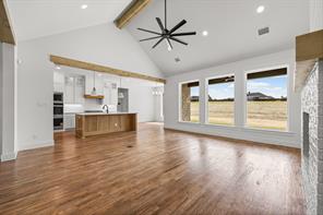 1370 Carroll Moran Trail - Photo 4