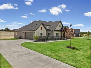 1370 Carroll Moran Trail - Photo 40