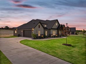 1370 Carroll Moran Trail - Photo 6