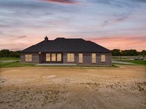 1370 Carroll Moran Trail - Photo 7
