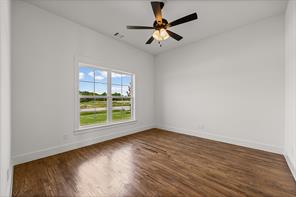 1370 Carroll Moran Trail - Photo 9