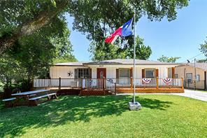 507 Bost Street - Photo 1