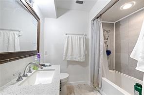 507 Bost Street - Photo 10