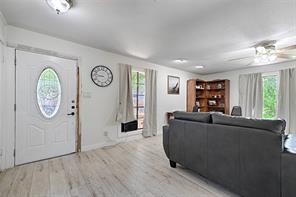 507 Bost Street - Photo 11