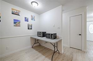 507 Bost Street - Photo 12