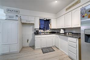 507 Bost Street - Photo 13
