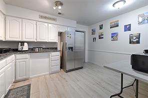507 Bost Street - Photo 14