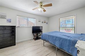 507 Bost Street - Photo 15