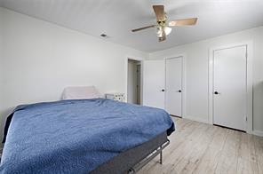 507 Bost Street - Photo 16