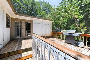 507 Bost Street - Photo 17