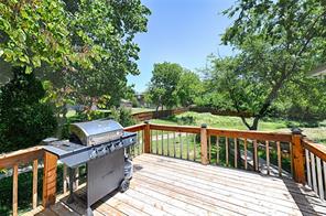 507 Bost Street - Photo 18