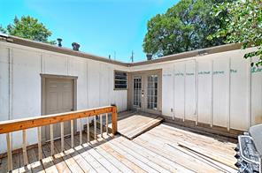 507 Bost Street - Photo 19